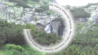 Come Worship the Lord Twila Paris Lyrics [upl. by Erik978]