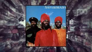 The Abyssinians  This Land Is For Everyone [upl. by Ativ]