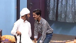 Ep 431  Oru Chiri Iru Chiri Bumper Chiri 2  Bringing joy joke by joke [upl. by Auqinimod]