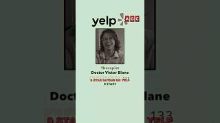 Dr Victor Blane is back [upl. by Attenaj]