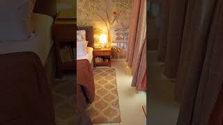 Bedroom Makeover Ideas  Full Video On My Channel bedroomdecor bedroom bedroomdesign home [upl. by Sumetra]