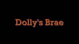 Dollys Brae by Sam Carson [upl. by Enidlareg]