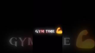 The Gym is SO WEIRDRAHULYADAVRSmotivation bodybuilding fitness [upl. by Wanonah]