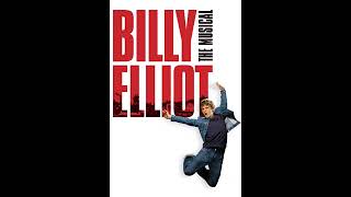 Billy Elliot  Reader Audiobook  Pearson  Level 3 [upl. by Netsrek]