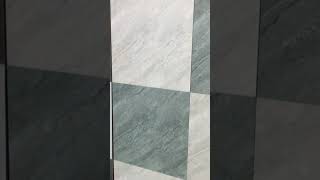 Modern porch tiles design tiles tilesdesign shorts short trending viralvideo [upl. by Atnoid]