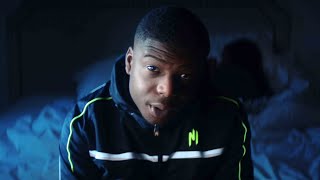 Ninho  Lettre à une femme Clip officiel [upl. by Aley661]