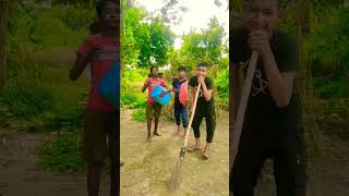 funny and comedy video aap bhi agar Gandhi ji ka Fan hai to please hamare video ko subscribe aur [upl. by Urquhart765]