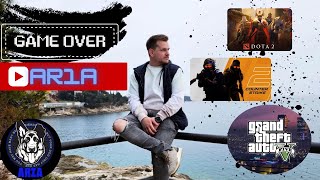 PROMOCIJA VEČERAS NA SERVERU MEME RP OD 17H DO 21H 10 DONATORSKIH COINA  DISCORD LINK U CHATU [upl. by Dela]