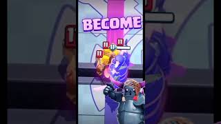 Adiossssssss  Novedades de Clash Royale en 1 minuto  Wull11 [upl. by Enrika]