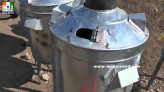 TRADITIONAL AND OLD STYLE WATER HEATERS  INDIAN WATER HEATERS [upl. by Nylirad]