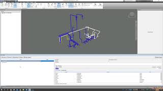 Forum Answer  Navisworks Quantification [upl. by Aihsei28]