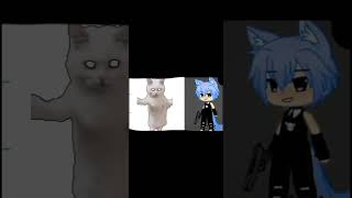 🤣😅😅 gacha gachameme gachalife edit [upl. by Owain256]