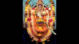 Konkani Bhajan  Shantheri Kamakshi Ramnath Bhajan Stotra Album  Shankar Shanbhogue [upl. by Yevreh779]