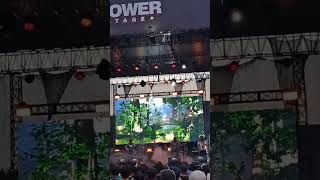 Pure Saturday live Flower City Fest 2024 [upl. by Anneh]