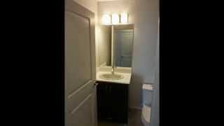 5168 Younge street Gibson Square TORONTO  1 BEDROOM NEW CONDO FOR RENT [upl. by Spector897]