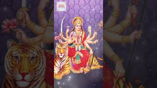 Devi Navaratri Special Songs  Bailelli Vastunadamma Bhavani Song  ytshorts  Jadala Ramesh Songs [upl. by Guevara]