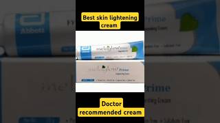 best Skin Lightening Cream melaglow cream review odishastyle shortsvideo skinbrightening [upl. by Reider]