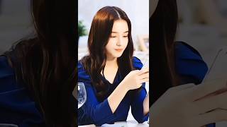 Nancy momoland short video song music arijitsingh bollywood blackpink [upl. by Chemosh]