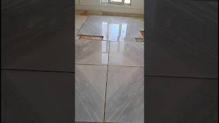 Today we are going to fix this marble in the bathroom floor starfixerline marble bathroomdecor [upl. by Hawley]