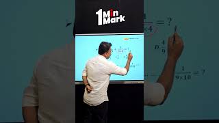 Maths Mantra EP6  1min 1mark pscexam pscmaths mathskillscpo maths shorts ytshorts [upl. by Anneis]