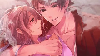 ─IMY AMV─ Sakura Hitohira  Cánh hoa anh đào [upl. by Cliff]