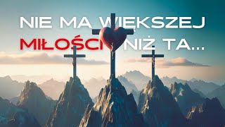 NINIWA – Nie ma większej miłości [upl. by Okorih]