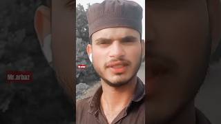 Goodiya 🧕💔 aap meri jaan ho 🧕ll shortvideo Shayari video poetry funny [upl. by Yahska47]