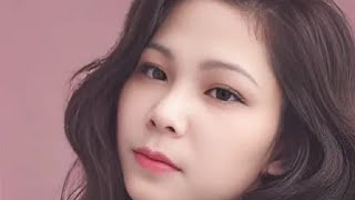 Rani Ch Marak is live hai [upl. by Akinehs]