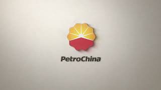 PetroChina Company Profile [upl. by Ojok]