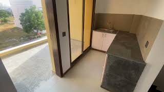 Private construction villa Bahria Town Karachi [upl. by Duky]