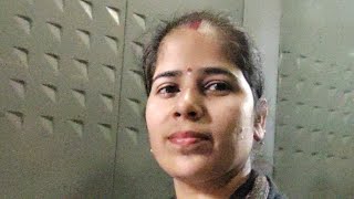 DRISHYA SINGH is livestream 29 November 24 is live [upl. by Garfinkel992]