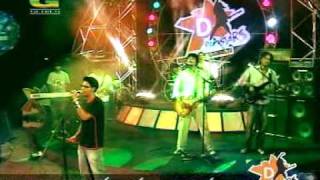 Radioactive a Bangladeshi Band [upl. by Humble]