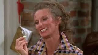 The Mary Tyler Moore Show Season 4 Episode 1 The Lars Affair [upl. by Aan61]