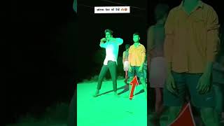 😋🥵Chhota dever 😋🙉trending bhojpuri youtubeshorts viralvideo dance dance shortsfeed trending [upl. by Ffilc]