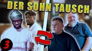 VATER amp SOHN TAUSCH Folge 3  Ah Nice [upl. by Alene330]