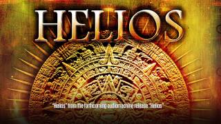 Audiomachine  Helios [upl. by Jevon]