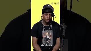 Ski Mask The Slump God Faucet Failure edit genius [upl. by Bierman]