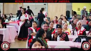 NEWARI TUNE by Sushil Bishwakarma [upl. by Nairb431]