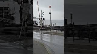 Steilacoom Ferry Terminal [upl. by Nimesh]