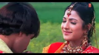 Suna Ho Sajni Pyaar Karab Hum Lagal Raha Ae Rajaji  Bhojpuri Movie Songs [upl. by Nylaret]