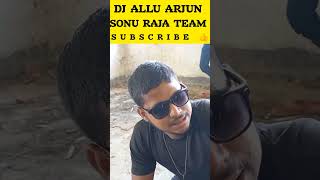 DJ Movie Best spoof EverAllu arjun best action sceneDj allu arjun fight videoDJ Climaxfight scene [upl. by Wolfe259]