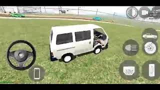 blackpower power scorpiotrending viralvideo viral carfortuner trending indianbikegame [upl. by Bullen]