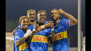 RAYON SPORT ABANYAMAHANGA BOSE NTIBARAGARUKAMBAOMA ARASHAKWA NA SIMBA09012024 [upl. by Clotilde]