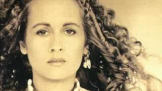 Teena Marie  Portuguese Love [upl. by Alexei879]