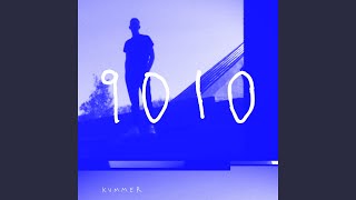 9010 [upl. by Neerom]