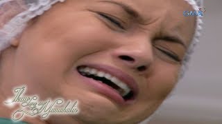 Ikaw Lang Ang Mamahalin Full Episode 1 [upl. by Leopoldine239]