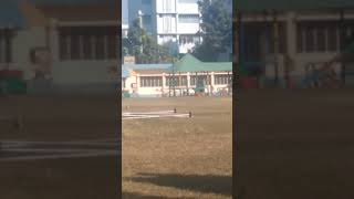 sylhet Jalalabad Cantonment English school and college [upl. by Amhser115]