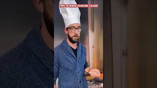 COOKING TIPS amp TRICKS 😱cooking tips tipsandtricks shortvideo shortsfeed shorts shortsvideo [upl. by Nonrev]