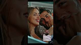 Cr 7 girl friend youtubeshorts football vairalvideo cristianoronaldo [upl. by Reiko90]