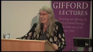 Prof Dame Mary Beard  Classical Civilisation [upl. by Sergei]